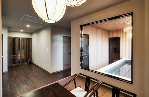 Gyeongju Hotel | Experience Gyeongju Denbasta Ryokan: Family-Friendly Retreat