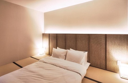 Gyeongju Hotel | Experience Gyeongju Denbasta Ryokan: Family-Friendly Retreat