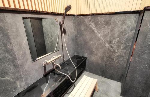 Gyeongju Hotel | Experience Gyeongju Denbasta Ryokan: Family-Friendly Retreat