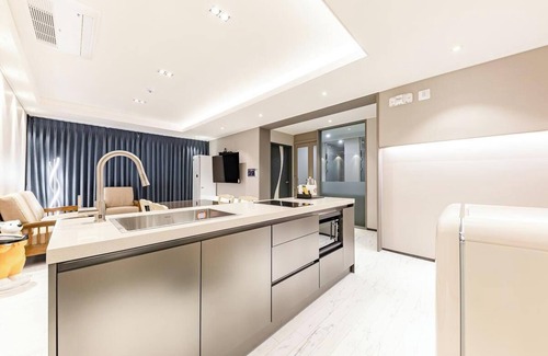 Gyeongju Hotel | Discover Gyeongju H Avenue Hotel Bulguksa: Top-Rated Getaway