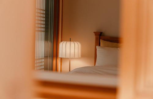 Gyeongju House | Discover Gyeongju Hanok Sohwa: 4-Star Family-Friendly Stay