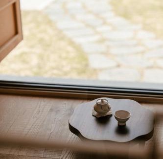 Gyeongju House | Discover Gyeongju Hanok Sohwa: 4-Star Family-Friendly Stay