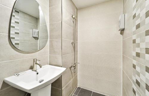 Gyeongju House | Child-Friendly Gyeongju Hotel Gonggan with Great Reviews