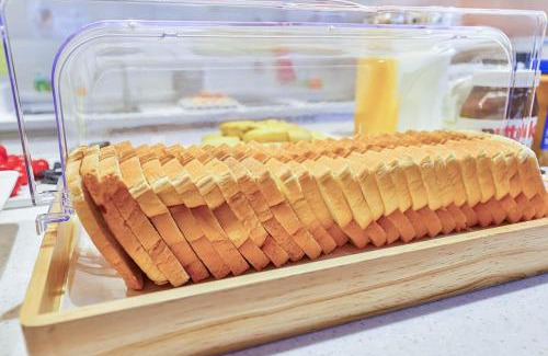 Gyeongju House | Child-Friendly Gyeongju Hotel Gonggan with Great Reviews