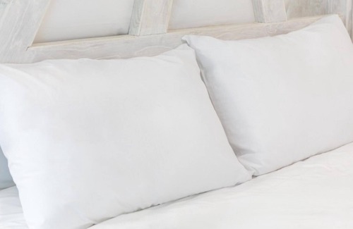 Gyeongju House | Relax at Gyeongju Insta SPA Pension with Pool & Breakfast