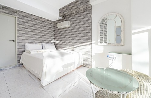 Gyeongju House | Family-Friendly Retreat at Gyeongju Jullietapoolvilla