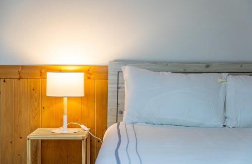 Gyeongju House | Gyeongju Mu Stay