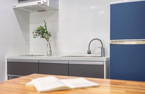 Gyeongju House | Gyeongju Nollowa Spa Pension