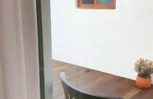 Gyeongju House | Exceptional Gyeongju Sugi's Guesthouse: Child-Friendly Retreat