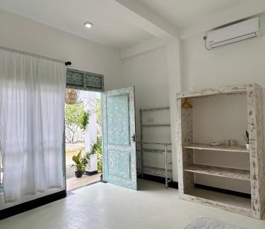 Matara Hotel | Gypsea' Madiha