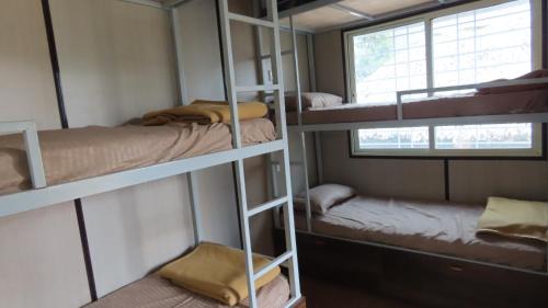 Pennagaram Other | Gypsy habitat Backpackers Space