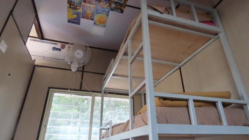 Pennagaram Other | Gypsy habitat Backpackers Space