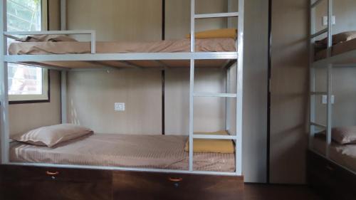 Pennagaram Other | Gypsy habitat Backpackers Space