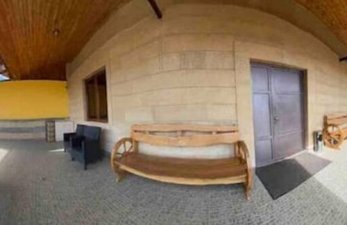 Gyulagarak Villa | Gyulagarak Stepanavan near Dendropark