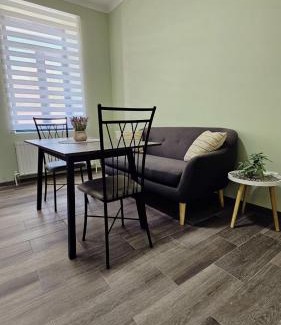 Gyumri House | Pet-Friendly Gyumri House Kentron: Ideal for Families