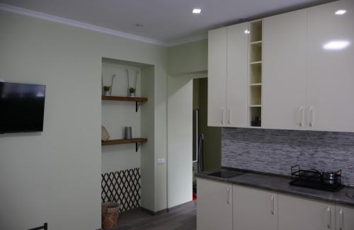 Gyumri House | Pet-Friendly Gyumri House Kentron: Ideal for Families