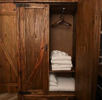 Gyumri House | Gyumri Inn Guest House