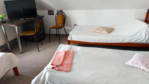 Kelme Apartment | Cozy Ocean View Rentals with Family-Friendly Amenities