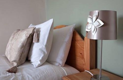 Eastbourne City Centre House | Highly Rated Gyves Guest House with Spa and Breakfast