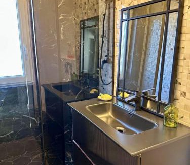 Lugoj Apartment | GZP Residence Lugoj