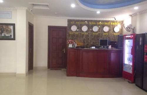 Long Bien Apartment | Explore Hà An Hotel - Family-Friendly Stay in Long Biên