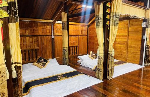 Ha Giang Bed & Breakfast | Hà Giang Homestay