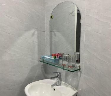 Ha Tien Bed & Breakfast | Hà Tiên Hạnh Phúc 3
