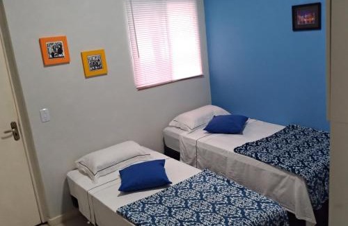 Portuguesa Apartment | Unwind at More Só: Guest Rated 9/10 with Breakfast & Kitchen