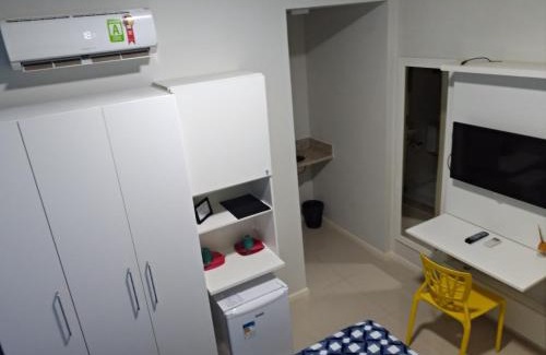 Portuguesa Apartment | Unwind at More Só: Guest Rated 9/10 with Breakfast & Kitchen