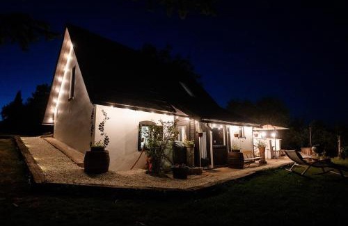 Balatonalmadi House | Házikó Balatonalmádi