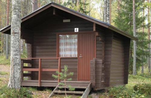 Viitasaari Other | Explore Hännilänsalmi Camping: Oceanfront & Pet-Friendly Retreat