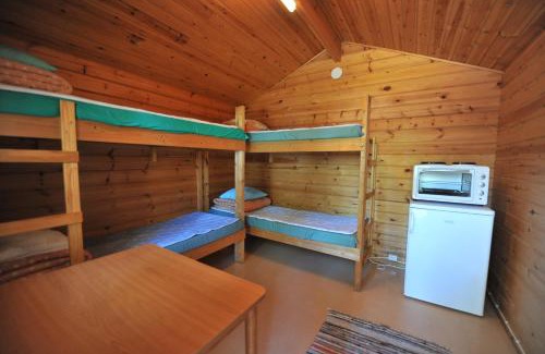 Viitasaari Other | Explore Hännilänsalmi Camping: Oceanfront & Pet-Friendly Retreat