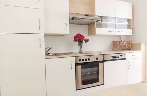 Berwang Hotel | Häus'L Am Ruan: Guest Rated 9.8 with Family-Friendly Amenities