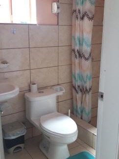 Machachi Apartment | Comfortable Häuschen Near Cotopaxi - Ideal for Travelers