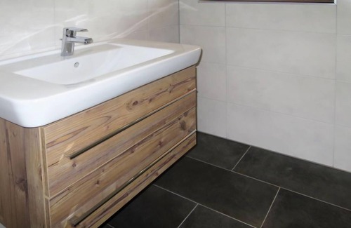 Ried im Zillertal Apartment | Discover Häuser by Interhome: Top-Rated Lake View Retreat