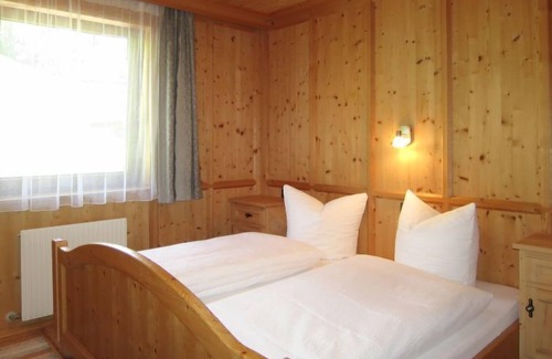 Ried im Zillertal Apartment | Discover Häuser by Interhome: Top-Rated Lake View Retreat