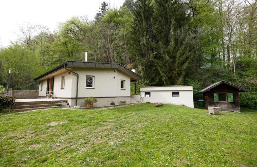 Kaindorf an der Sulm House | Häuserl am Wald