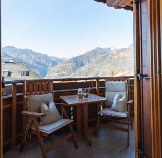 Rasa House | Häuslerhof: Guest Rated 9.6 with Pool & Breakfast Included