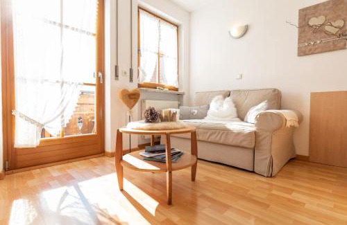 Rasa House | Häuslerhof: Guest Rated 9.6 with Pool & Breakfast Included