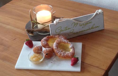 Rasa House | Häuslerhof: Guest Rated 9.6 with Pool & Breakfast Included