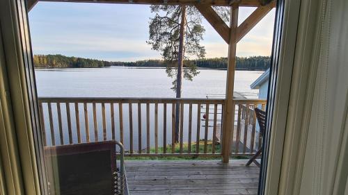 Haverud Hotel | Discover Håveruds Hotell: Pet-Friendly Oasis with Spa