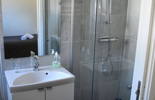 Haverud Hotel | Discover Håveruds Hotell: Rated 9.4 with Pool & Spa