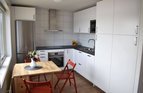 Haverud Hotel | Discover Håveruds Hotell: Rated 9.4 with Pool & Spa