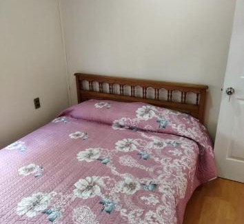 Punta Arenas House | Child-Friendly Héctor Cabañas - Guest Rated 9.9/10