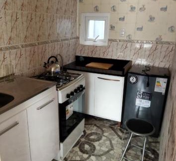 Punta Arenas House | Child-Friendly Héctor Cabañas - Guest Rated 9.9/10
