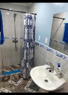 Punta Arenas House | Child-Friendly Héctor Cabañas - Guest Rated 9.9/10