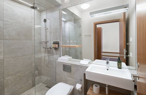Egilsstadir Hotel | Explore Hérað - Berjaya Iceland Hotels with Family-Friendly Amenities