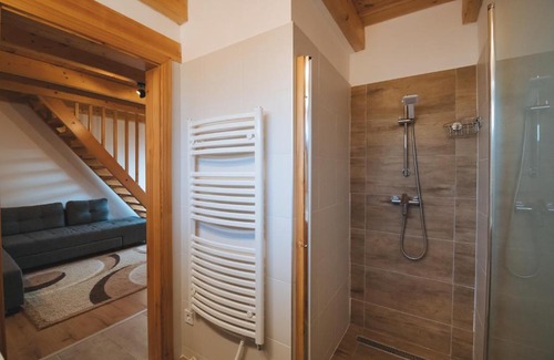 Demjen House | Top-Rated Hívlak Vendégházak: Ideal for Families