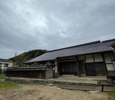 Yunotsucho Yunotsu Hotel | Discover HÏSOM 湯里: A Unique Retreat Awaits You