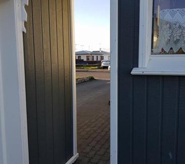 Skagafjordur Apartment | Discover Hólavegur 6: Family-Friendly Stay with High Ratings